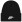 Nike Σκουφάκι Peak Futura Beanie